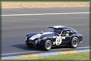 LMC2010_IMG_9710 DPP.jpg